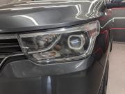 Hyundai H-1 II Рестайлинг 2 Москва  - изображение 41