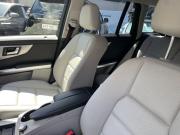 Mercedes-Benz GLK-Класс I (X204) Рестайлинг Санкт-Петербург  - изображение 27