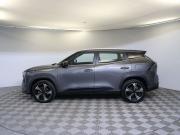 Geely Cityray Санкт-Петербург  - изображение 31