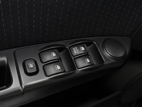 Hyundai Getz I Рестайлинг с пробегом 2010 года, цена 400 000 рублей, 266000 км, хэтчбек, Автокод Объявления