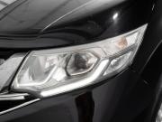 Honda Stepwgn V Иркутск  - изображение 49