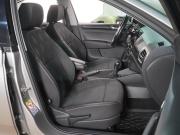 Volkswagen Polo VI Воронеж  - изображение 29