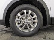 Hyundai Santa Fe IV Москва  - изображение 39