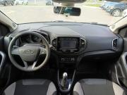 Lada (ВАЗ) XRAY I Йошкар-Ола  - изображение 39