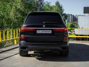 BMW X7 I (G07) Москва  - изображение 29