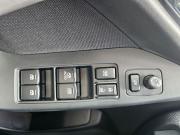 Subaru Forester IV Ярославль  - изображение 36