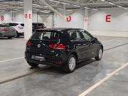 Volkswagen Golf VII Казань  - изображение 31