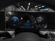 Hyundai Sonata VIII (DN8) Рестайлинг Москва  - изображение 34