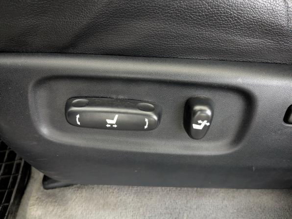 Toyota Land Cruiser 200 Series Рестайлинг 1 с пробегом 2014 года, цена 3 853 000 рублей, 243989 км, внедорожник, Автокод Объявления