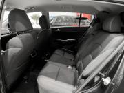 Kia Sportage IV Казань  - изображение 37