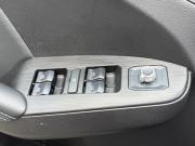 Haval Jolion I Курган  - изображение 22