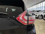 Nissan Murano III (Z52) Новороссийск  - изображение 58