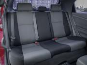 Chevrolet Lacetti I Тюмень  - изображение 24
