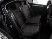 Volkswagen Passat B8 Воронеж  - изображение 28