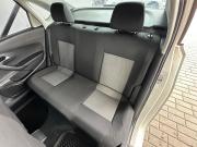Volkswagen Polo V Тамбов  - изображение 32