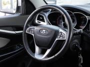 Lada (ВАЗ) Vesta I Волгоград  - изображение 44