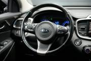 Kia Sorento III Prime Крым  - изображение 45
