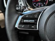 Kia Optima IV Рестайлинг Новороссийск  - изображение 33
