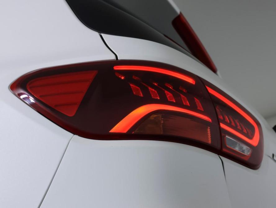 Kia Sorento III Prime Рестайлинг Москва  - изображение 28