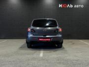 Mazda 3 I (BK) Рестайлинг Челябинск  - изображение 22