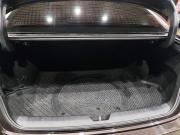 Kia Optima IV Ставрополь  - изображение 54