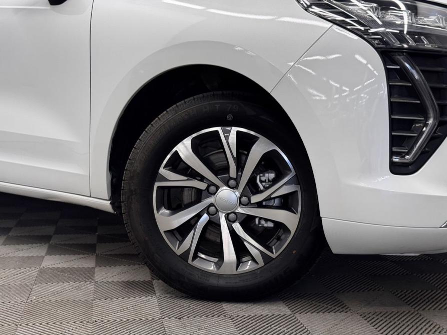 Haval Jolion I Воронеж  - изображение 8