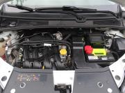 Lada (ВАЗ) XRAY I Липецк  - изображение 29