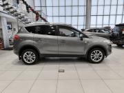 Ford Kuga I Казань  - изображение 27