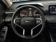 Haval Jolion I Рестайлинг Казань  - изображение 47