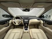 Nissan X-Trail III Москва  - изображение 28