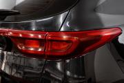 Kia Sportage IV Рестайлинг Барнаул  - изображение 37