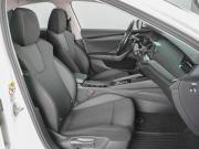 Skoda Octavia IV (A8) Ростов-на-Дону  - изображение 25