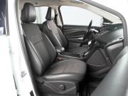 Ford Kuga II Рестайлинг Минеральные Воды  - изображение 24