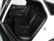 Kia Optima IV Ростов-на-Дону  - изображение 35