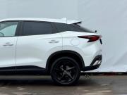Omoda C5 I Иркутск  - изображение 34