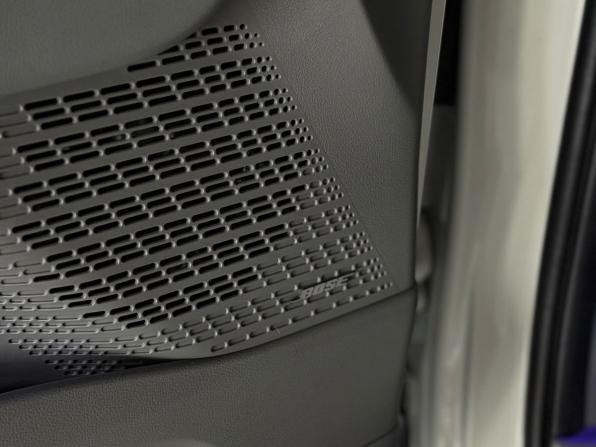 Hyundai Staria I с пробегом 2025 года, цена 9 490 000 рублей, 8000 км, минивэн, Автокод Объявления