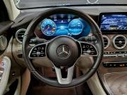 Mercedes-Benz GLC Coupe I (C253) Рестайлинг Москва  - изображение 50