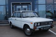 Lada (ВАЗ) 2106 Стерлитамак  - изображение 17