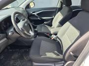 Lada (ВАЗ) Vesta I Ростов-на-Дону  - изображение 27