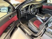 Kia Optima IV Рестайлинг Краснодар  - изображение 41