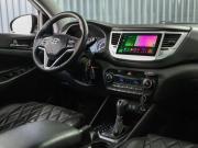 Hyundai Tucson III Ижевск  - изображение 31