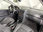 Mercedes-Benz A-Класс II (W169) Рестайлинг Москва  - изображение 27