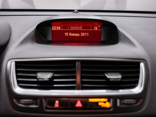 Opel Mokka I с пробегом 2013 года, цена 898 000 рублей, 97200 км, внедорожник, Автокод Объявления