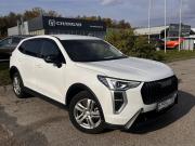 Haval Jolion I Рестайлинг Уфа  - изображение 20