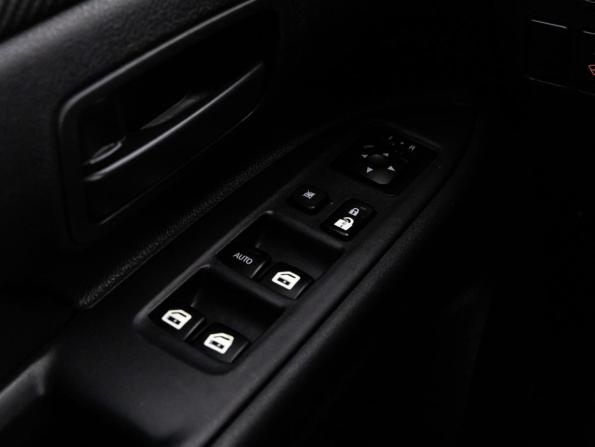 Mitsubishi Outlander III Рестайлинг 2 с пробегом 2016 года, цена 1 610 000 рублей, 161943 км, внедорожник, Автокод Объявления