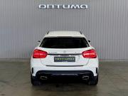 Mercedes-Benz GLA I (X156) Краснодар  - изображение 27
