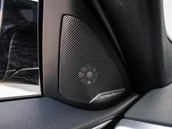 BMW M4 G82/G83 Рестайлинг с пробегом 2024 года, цена 11 800 000 рублей, 5361 км, купе, Автокод Объявления