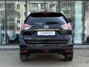 Nissan X-Trail III Самара  - изображение 20
