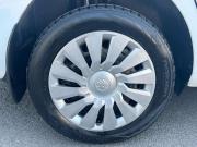 Skoda Rapid II Санкт-Петербург  - изображение 44