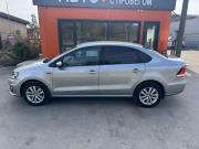 Volkswagen Polo V Рестайлинг Сызрань  - изображение 23